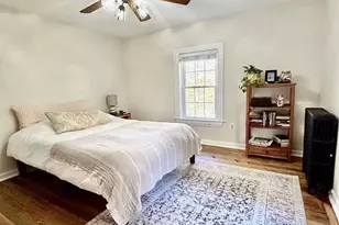 29 Station St, Sharon, MA 02067 - Photo 27