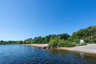 29 Station St, Sharon, MA 02067 - Photo 37