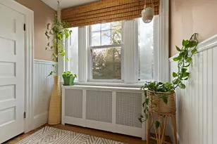 29 Station St, Sharon, MA 02067 - Photo 19