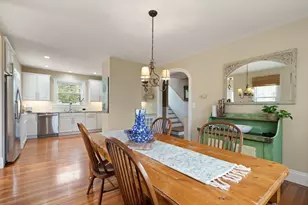 29 Station St, Sharon, MA 02067 - Photo 17