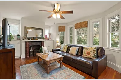 29 Station St, Sharon, MA 02067 - Photo 11