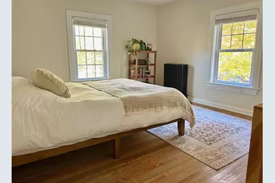 29 Station St, Sharon, MA 02067 - Photo 25