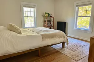 29 Station St, Sharon, MA 02067 - Photo 25