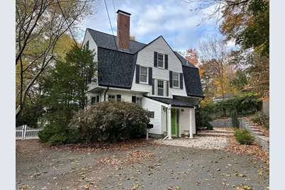 29 Station St, Sharon, MA 02067 - Photo 1