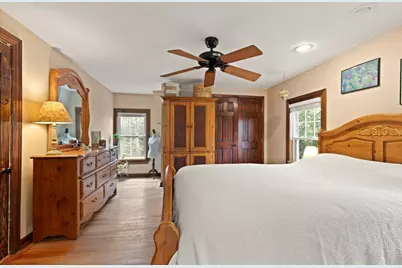 29 Station St, Sharon, MA 02067 - Photo 21