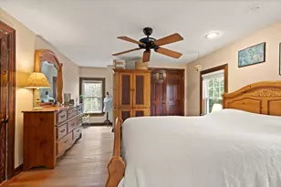 29 Station St, Sharon, MA 02067 - Photo 21