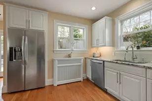 29 Station St, Sharon, MA 02067 - Photo 21
