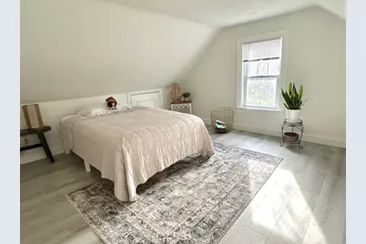 29 Station St, Sharon, MA 02067 - Photo 33