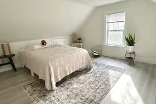 29 Station St, Sharon, MA 02067 - Photo 33