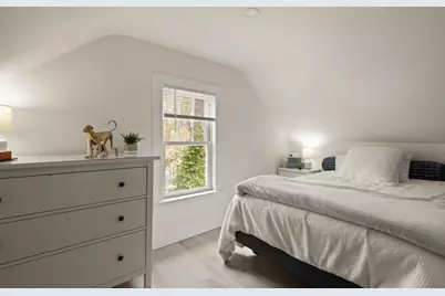 29 Station St, Sharon, MA 02067 - Photo 31