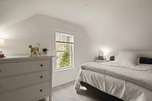 29 Station St, Sharon, MA 02067 - Photo 31