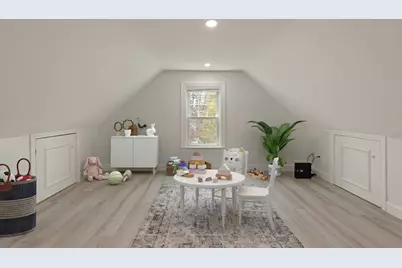 29 Station St, Sharon, MA 02067 - Photo 31