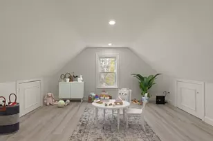 29 Station St, Sharon, MA 02067 - Photo 31