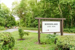 29 Station St, Sharon, MA 02067 - Photo 41