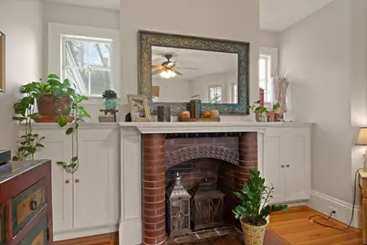 29 Station St, Sharon, MA 02067 - Photo 9