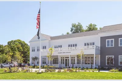 29 Station St, Sharon, MA 02067 - Photo 39