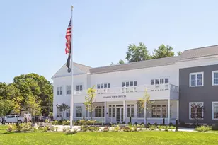 29 Station St, Sharon, MA 02067 - Photo 39