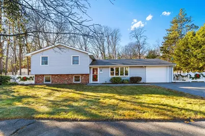 62 Catherine Drive, Peabody, MA 01960 - Photo 1