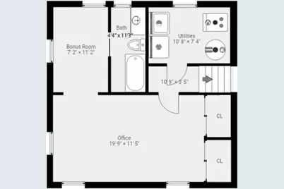 62 Catherine Drive, Peabody, MA 01960 - Photo 39