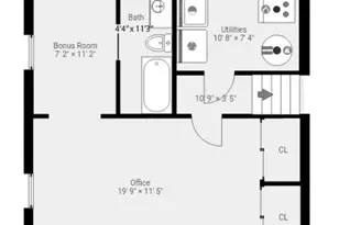 62 Catherine Dr, Peabody, MA 01960 - Photo 39