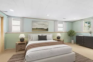 62 Catherine Dr, Peabody, MA 01960 - Photo 19