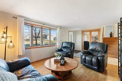 62 Catherine Drive, Peabody, MA 01960 - Photo 11