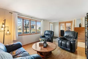 62 Catherine Dr, Peabody, MA 01960 - Photo 11