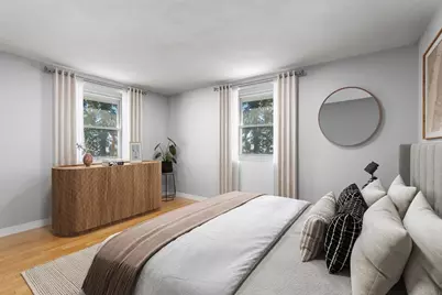 62 Catherine Drive, Peabody, MA 01960 - Photo 17