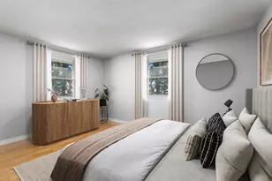 62 Catherine Dr, Peabody, MA 01960 - Photo 17