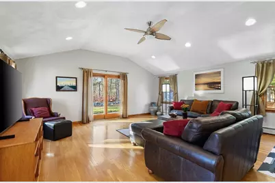 62 Catherine Drive, Peabody, MA 01960 - Photo 7