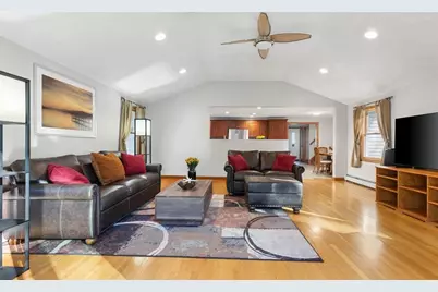 62 Catherine Drive, Peabody, MA 01960 - Photo 5