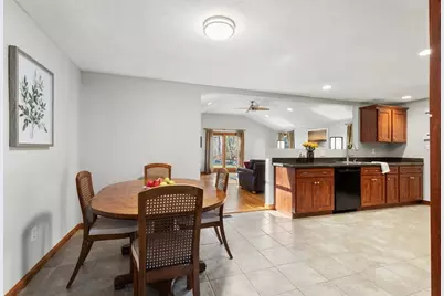 62 Catherine Drive, Peabody, MA 01960 - Photo 13