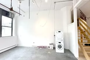 1 Fitchburg St, Somerville, MA 02143 - Photo 13