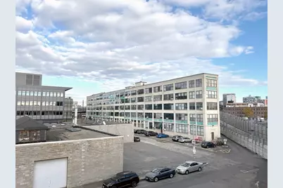 1 Fitchburg St #B158, Somerville, MA 02143 - Photo 19