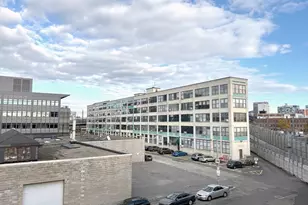 1 Fitchburg St, Somerville, MA 02143 - Photo 19