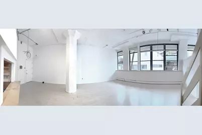 1 Fitchburg St #B158, Somerville, MA 02143 - Photo 3