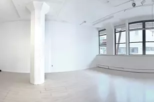 1 Fitchburg St, Somerville, MA 02143 - Photo 3