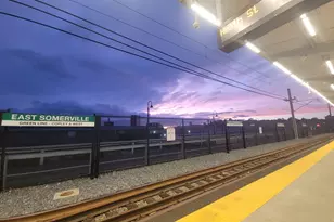 1 Fitchburg St, Somerville, MA 02143 - Photo 23