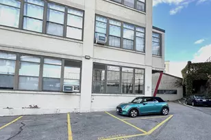 1 Fitchburg St, Somerville, MA 02143 - Photo 15