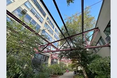 1 Fitchburg St #B158, Somerville, MA 02143 - Photo 21