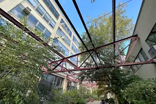 1 Fitchburg St, Somerville, MA 02143 - Photo 21