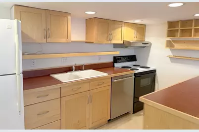 1 Fitchburg St #B158, Somerville, MA 02143 - Photo 7