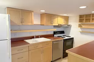 1 Fitchburg St, Somerville, MA 02143 - Photo 7