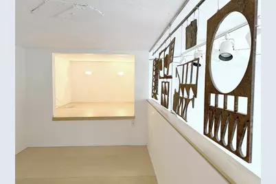 1 Fitchburg St #B158, Somerville, MA 02143 - Photo 9