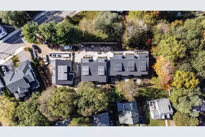 956 Walnut Street #4, Newton, MA 02461 - Photo 5