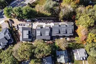 956 Walnut St, Newton, MA 02461 - Photo 5