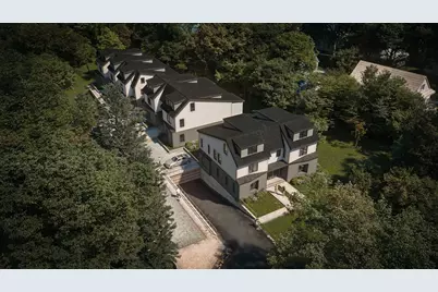 956 Walnut Street #4, Newton, MA 02461 - Photo 1