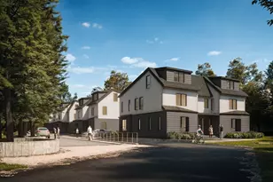 956 Walnut St, Newton, MA 02461 - Photo 7