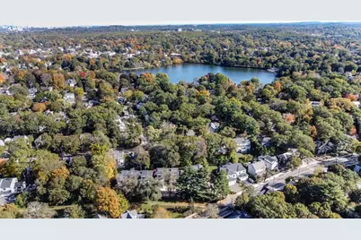 956 Walnut Street #4, Newton, MA 02461 - Photo 5