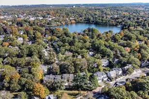 956 Walnut St, Newton, MA 02461 - Photo 5